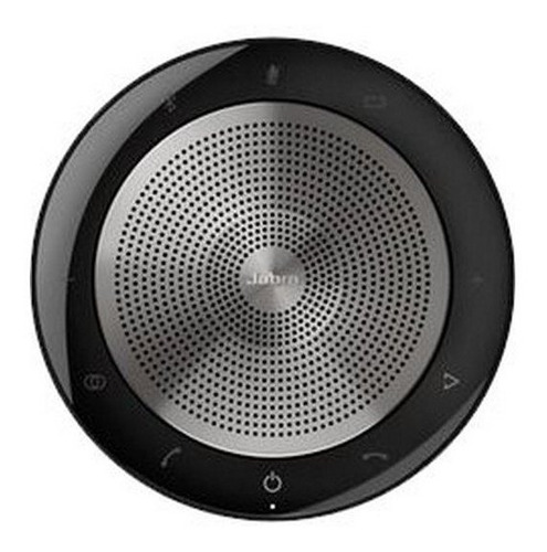 Imagem 2 de 4 de Jabra Speak 750 Uc Usb E Viva-voz Bluetooth 7700 - 409