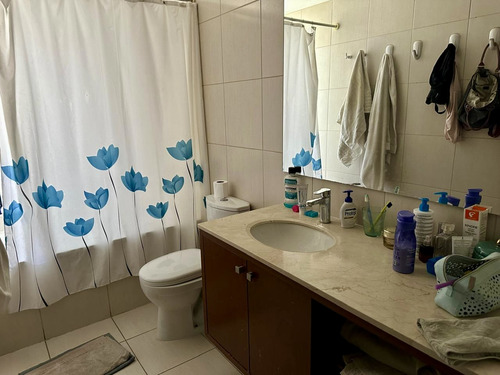 En Venta, Vitacuro, San José Escribá De Balaguer