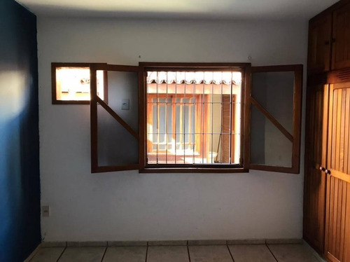 Imagem 21 de 30 de Casa, 146 M² - Venda Por R$ 560.000,00 Ou Aluguel Por R$ 2.800,00/mês - Riviera Fluminense - Macaé/rj - Ca1725