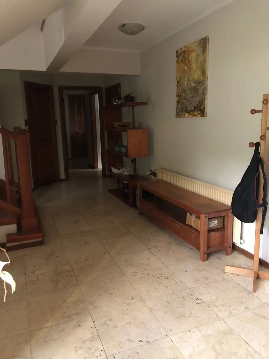 Imagen 3 de 13 de Vendo Exclusiva Casa En Schaub