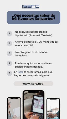 Casa En Venta Nuevo Laredo Tamaulipas