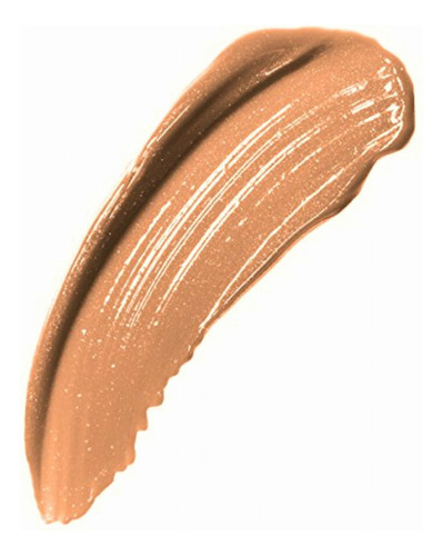 Base de maquillaje lĂquida Cargo OneBase tono beige