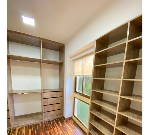 Imagen 9 de 14 de Apartamento En Alquiler - Urb. Campo Alegre