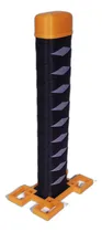 Comprar Katana Colapsable - Muichiro Tokito - Demon Slayer