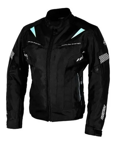 Chaqueta cordura mujer cheap