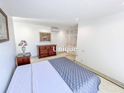 Imagem 20 de 30 de Casa Com 6 Dormitórios À Venda, 600 M² Por R$ 7.000.000,00 - Ferradura - Armação Dos Búzios/rj - Ca1487