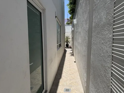 Céntrica Residencia En Venta- Rinconada Jacarandas
