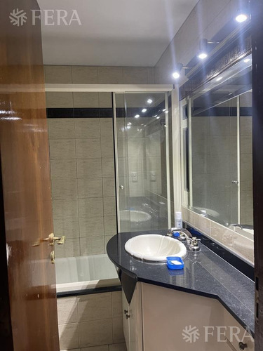 Imagen 5 de 17 de Venta Casa 4 Ambientes Con Jardín, Cochera, Quincho Y Fondo Libre Con Piscina En Wilde (30086)