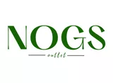 Nogs Outlet