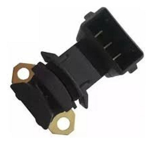 Captor Distribuidor Vw Polo Gol Quantum Santana Sensor Hall