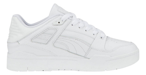 Puma Slipstream Sin género Adultos