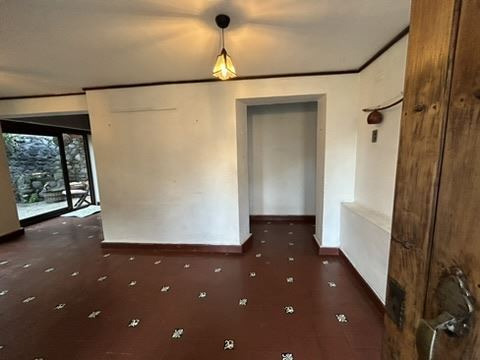 Casa En Venta De 4 Dorm. En El Arrayán