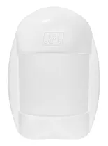 Comprar Sensor Infravermelho Passivo Idx 2001 Pet 20 Kg Jfl Alarmes
