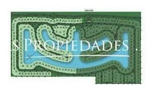 Imagen 2 de 3 de Terreno - Guillermo E Hudson