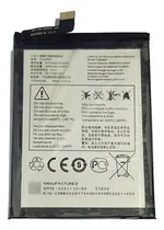 Comprar Bateria Tcl 10se Tlp038d1 Nueva Original  Premiumparts