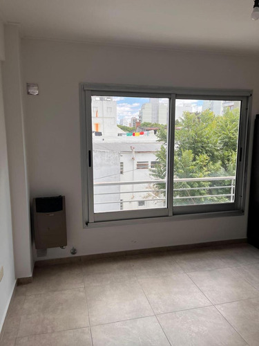 Departamento En Venta - 1 Dormitorio 2 Baños - Cochera - 73mts2 - La Plata