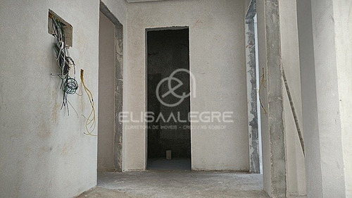 Imagem 7 de 19 de Casa Sobrado À Venda Em Canoas/rs - 118