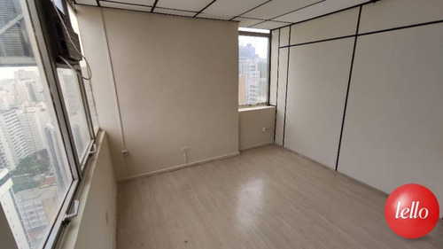 Imagem 12 de 19 de Comercial/industrial - Ref: 229218