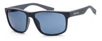 Comprar Calvin Klein - Lentes De Sol Ck19539s-410 Para Hombre