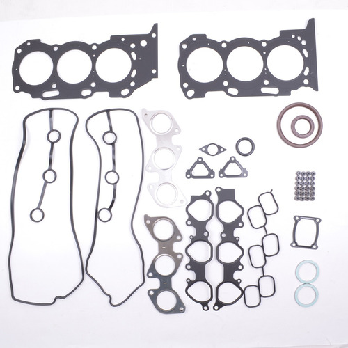 Kit Empacaduras 4runner 4.0 V6 Dohc 24v 2008