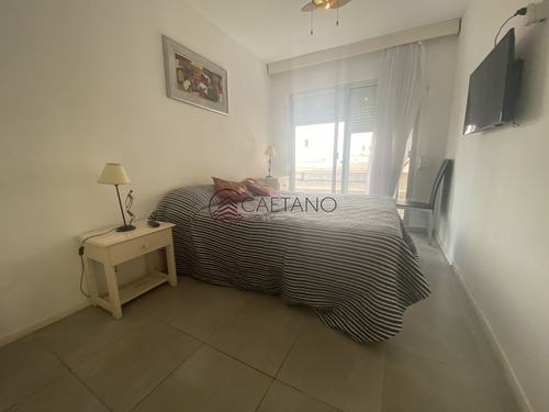 Imagen 9 de 12 de Alquiler Anual 2 Dormitorios Dos Baños Península - Punta Del Este Peninsula