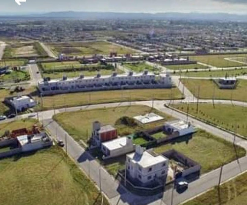 Imagen 7 de 7 de En Venta Valle Cercano - B° La Amistad