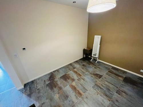 Imagen 10 de 20 de Casa En Venta En Grand Bourg