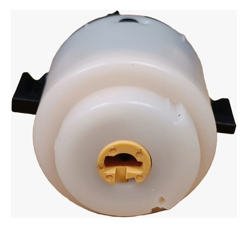 Contactor Arranque Para Seat Leon 1m 4x4 2000 - 2006 1.9 Tdi