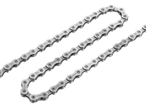 Cadena Shimano Hg701 Deroe Xt Ultegra 11v Sil-tec Miss Link