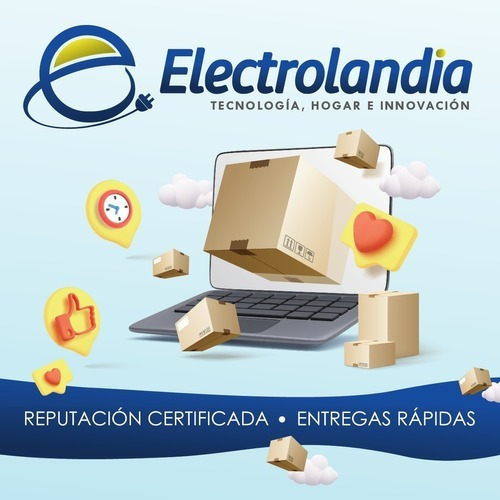 Imagen 6 de 7 de Luz Para Piscina Impermeable Sumergible Acuario Fiesta Rgb