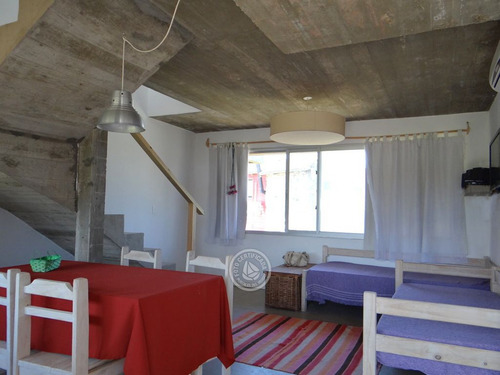 Imagen 9 de 14 de Alquiler De Cabañas *punta Del Diablo*