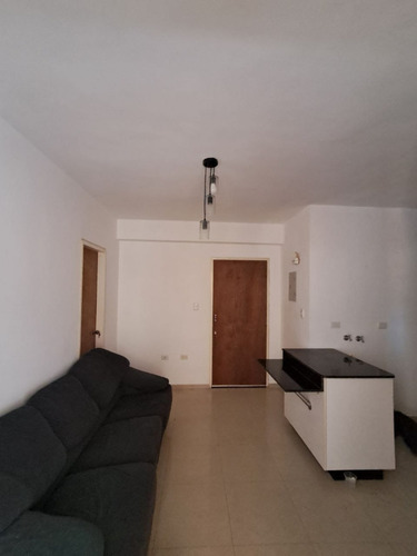 En Venta Apartamento En El Parral Resd. Victoria Palace