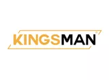 Kingsman