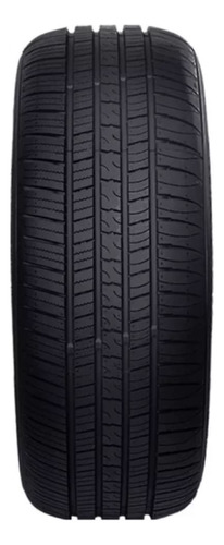 Llanta 215/70r15 98s Atlas As350 Índice De Velocidad S