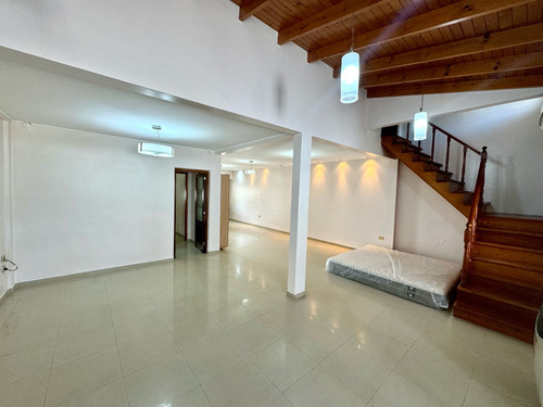 Casa - Zona Sur