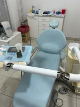 Comprar Vendo Sillón Odontologico Nardi Herrero A   Reparar