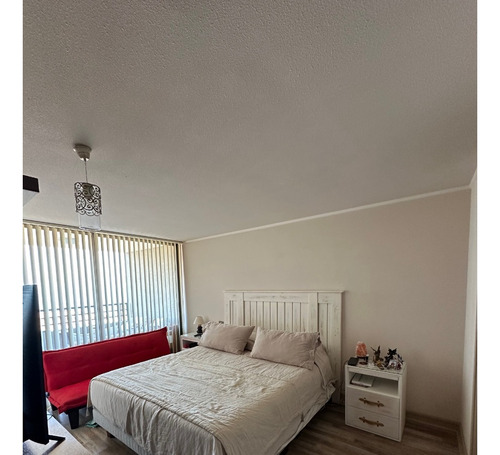 Venta Depto Almagro Aurora 2d 2b Vista Al Mar