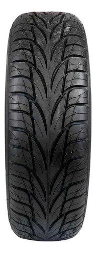 4 Llantas 175/70r14 Tornel Real 84h Msi H