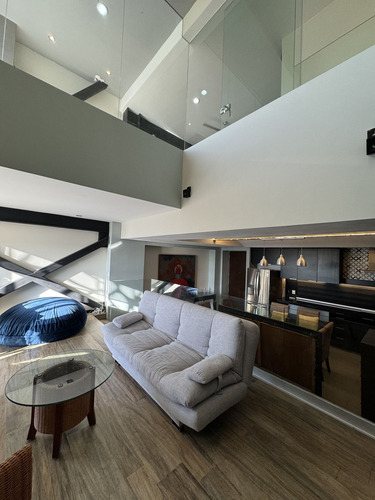 Departamento En Venta En Torre Onze, Santa Gertrudis Copó