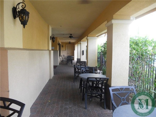 Imagem 3 de 22 de Apartamento - Ap00281 - 67653988