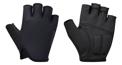 Guantes De Ciclismo Shimano Airway Mujer