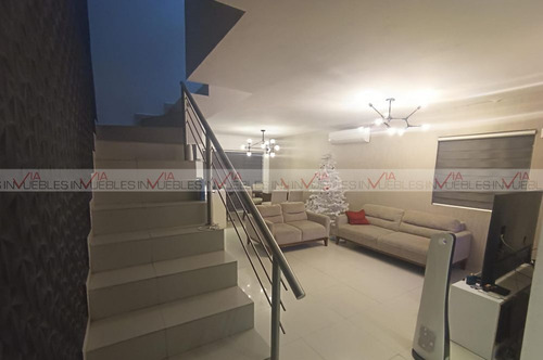 Residencial Punta Esmeralda