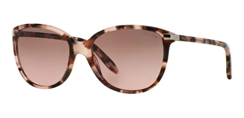 Gafas De Sol Ralph Ra5160 Mujer Originales