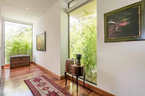 Casa En Venta En Briceño. Cod V5808