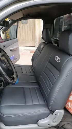 Ford Ranger 2.2 Xl F22cl3 4x2