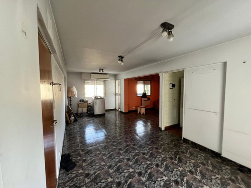 Venta Depto 5 Amb Balcon 2 Baños Copello V Lugano