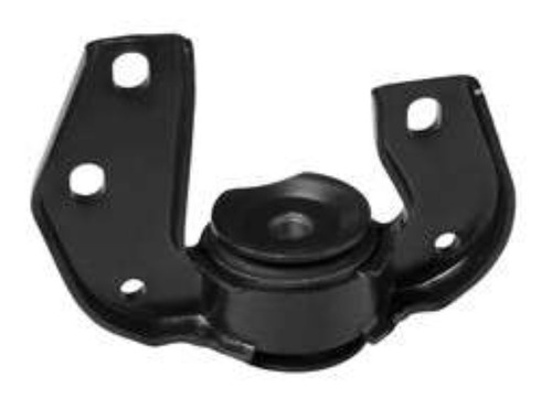 Suporte Da Suspensao Celta Corsa Prisma Tigra Axios 441530