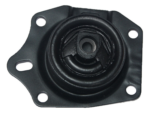 Soporte Motor Del Izq/der S Star Stratus L4 2.0l 00 A 05