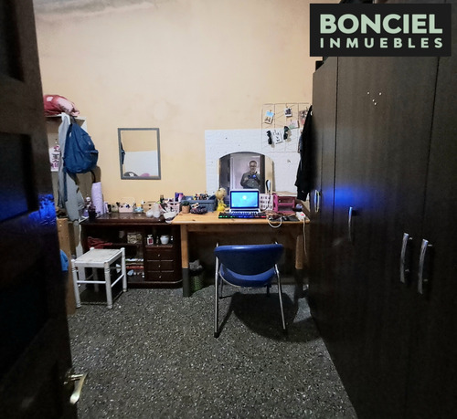 Buena Casa 3 Dormitorios En La Paz