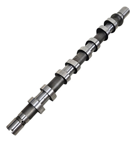 Arbol De Leva Admision Renault Symbol Clio Kangoo 1.6 16v